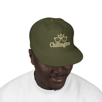 Chillington Surf Cap