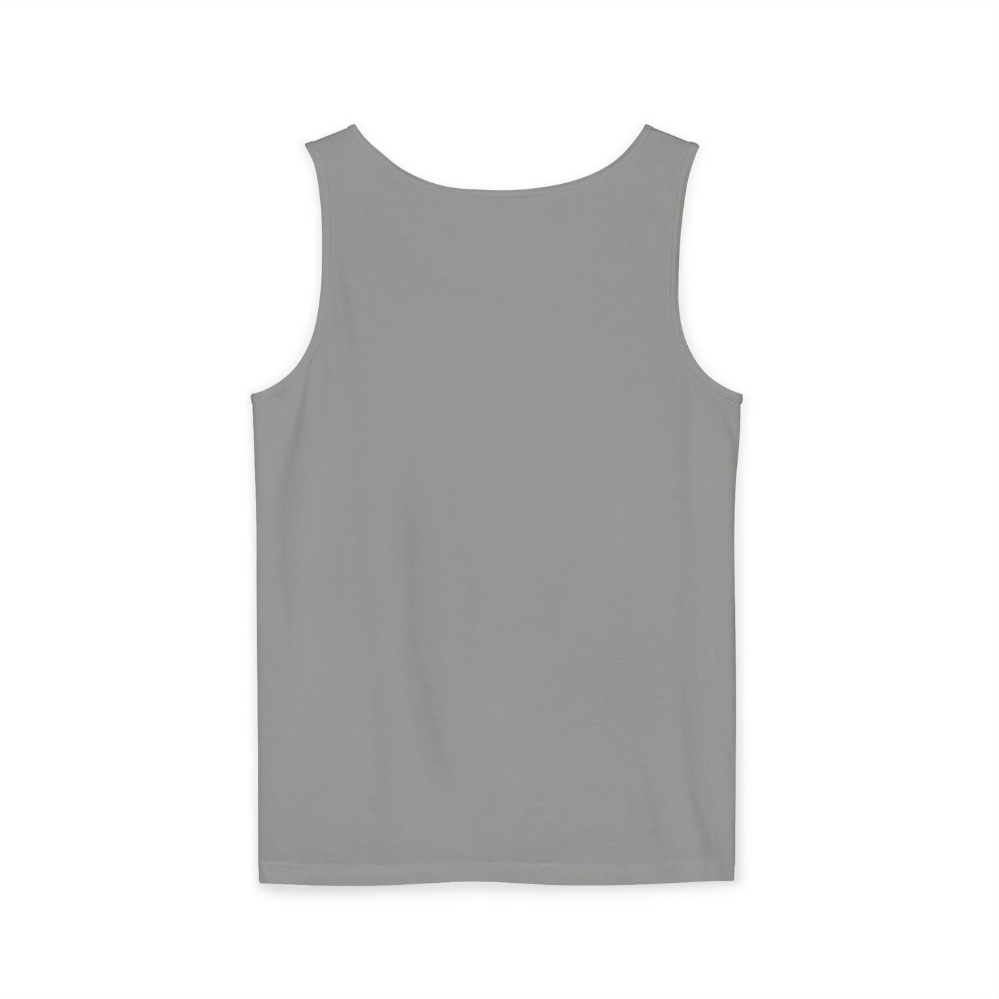 Suns Out Vibes Tank Top