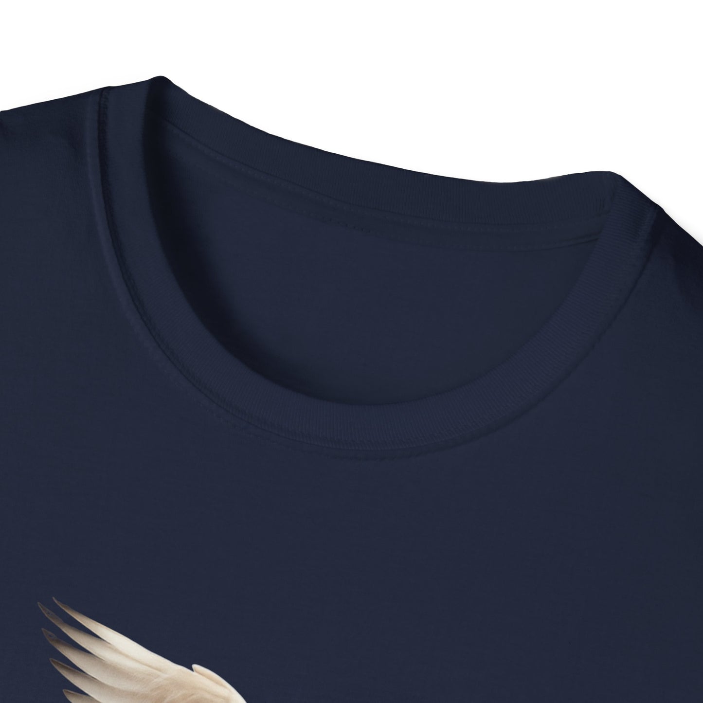 Chillington Collection Unisex T-Shirt