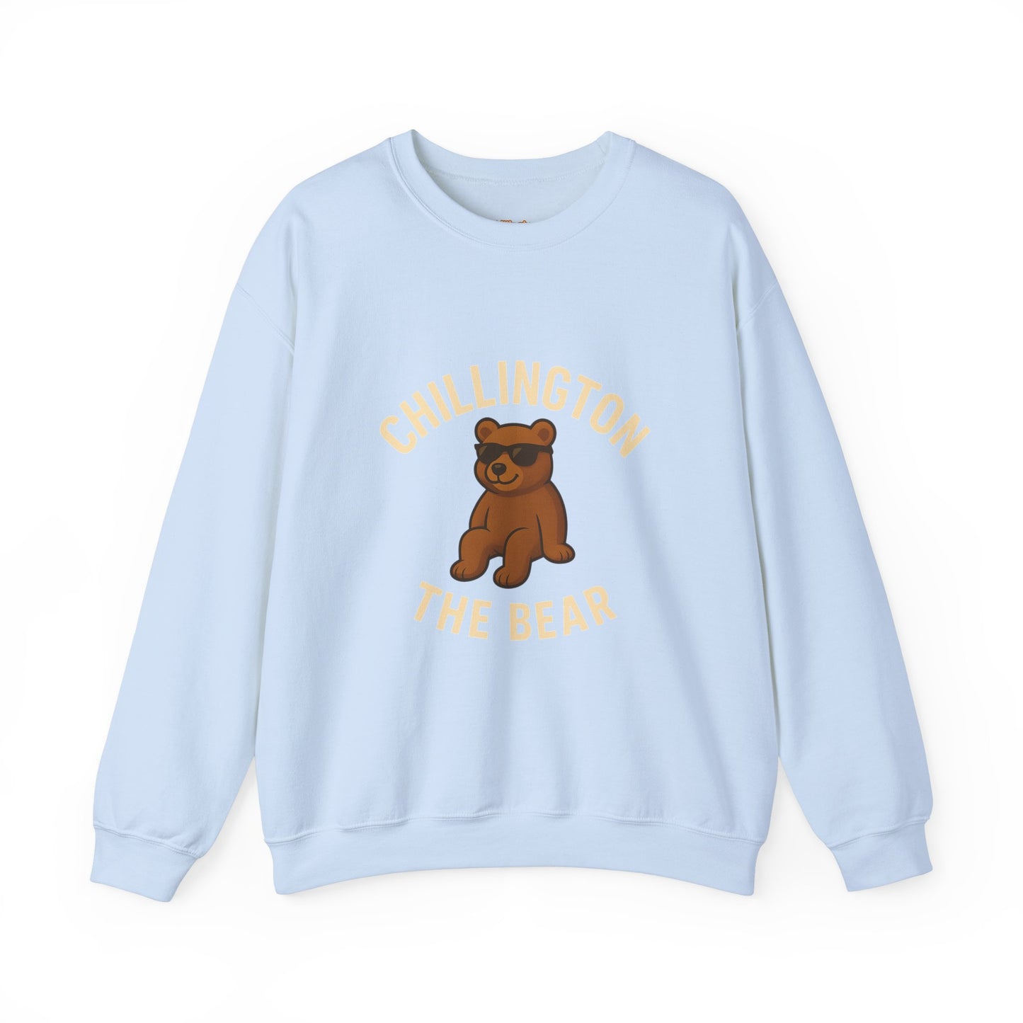 Chillington Collection Sweatshirt