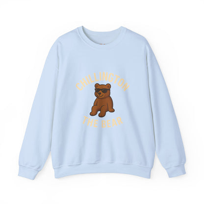 Chillington Collection Sweatshirt