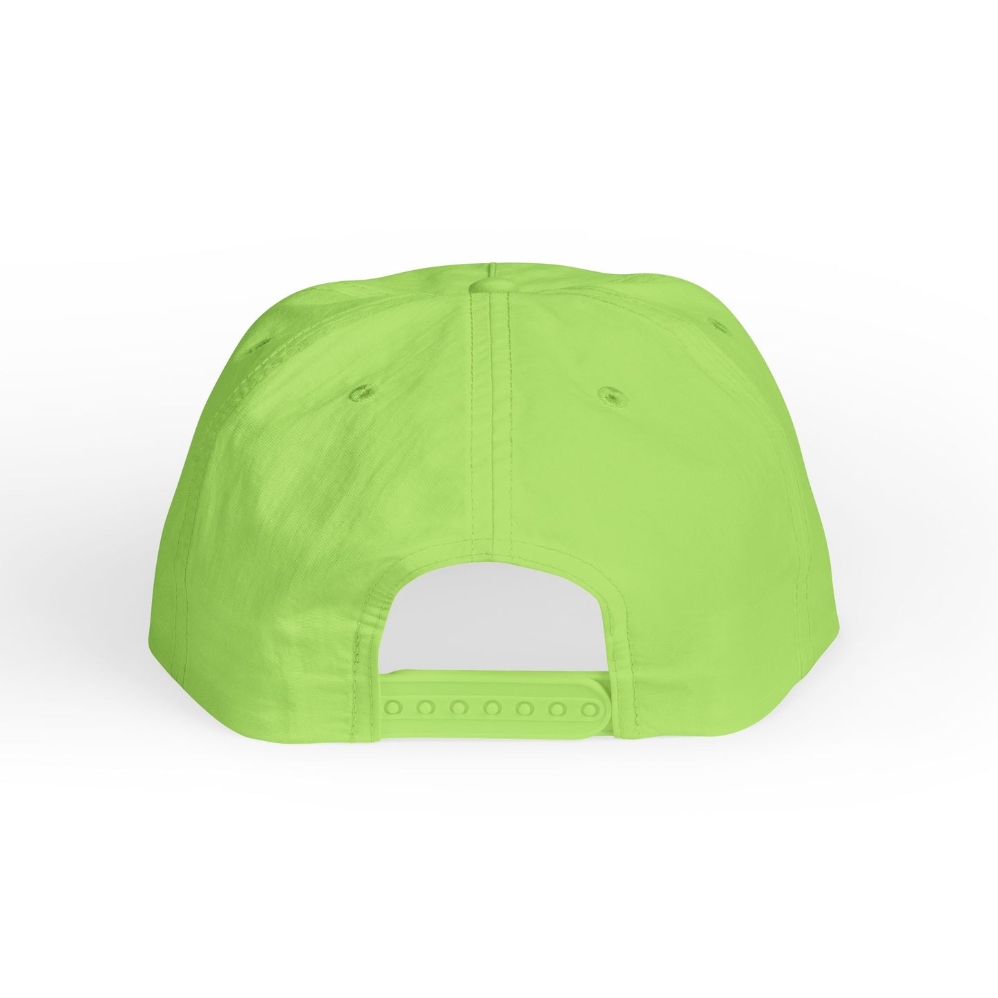 The Great Indoors Club Cap