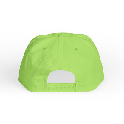 The Great Indoors Club Cap