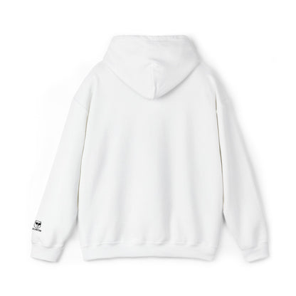 Made To Chill Hoodie