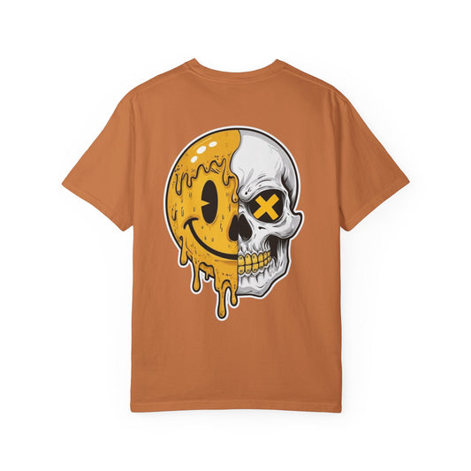 Melting Smile T-Shirt