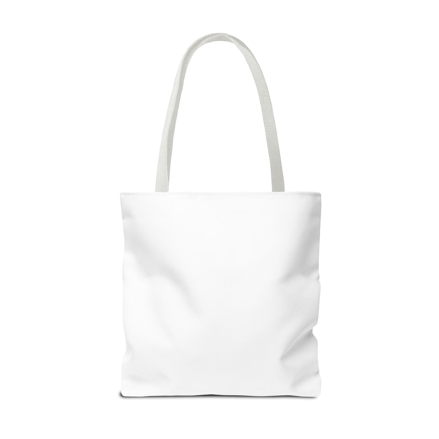 Summer Vibes Tote Bag