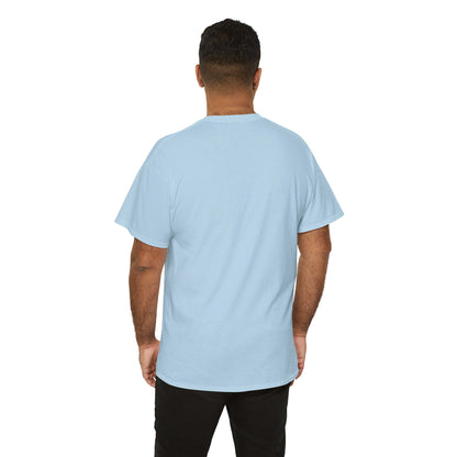 Peace Love Power Naps T-shirt
