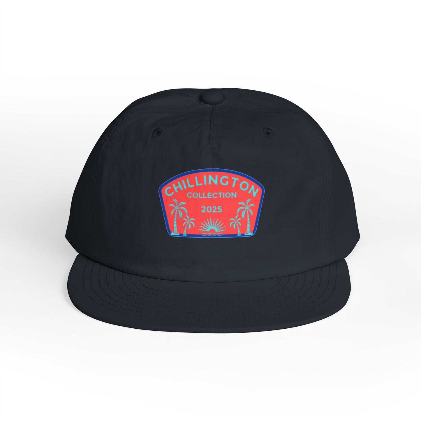 Chillington Surf Cap