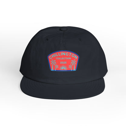 Chillington Surf Cap