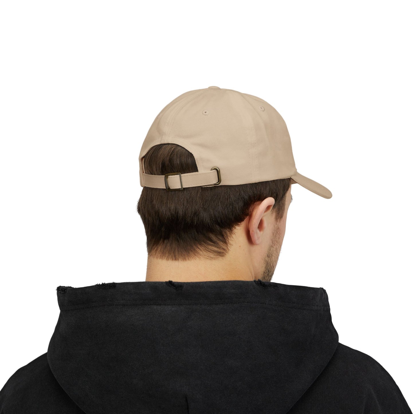 Chillington Dad Cap