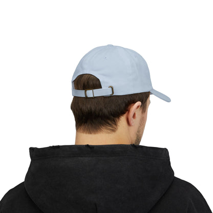 Chillington Dad Cap