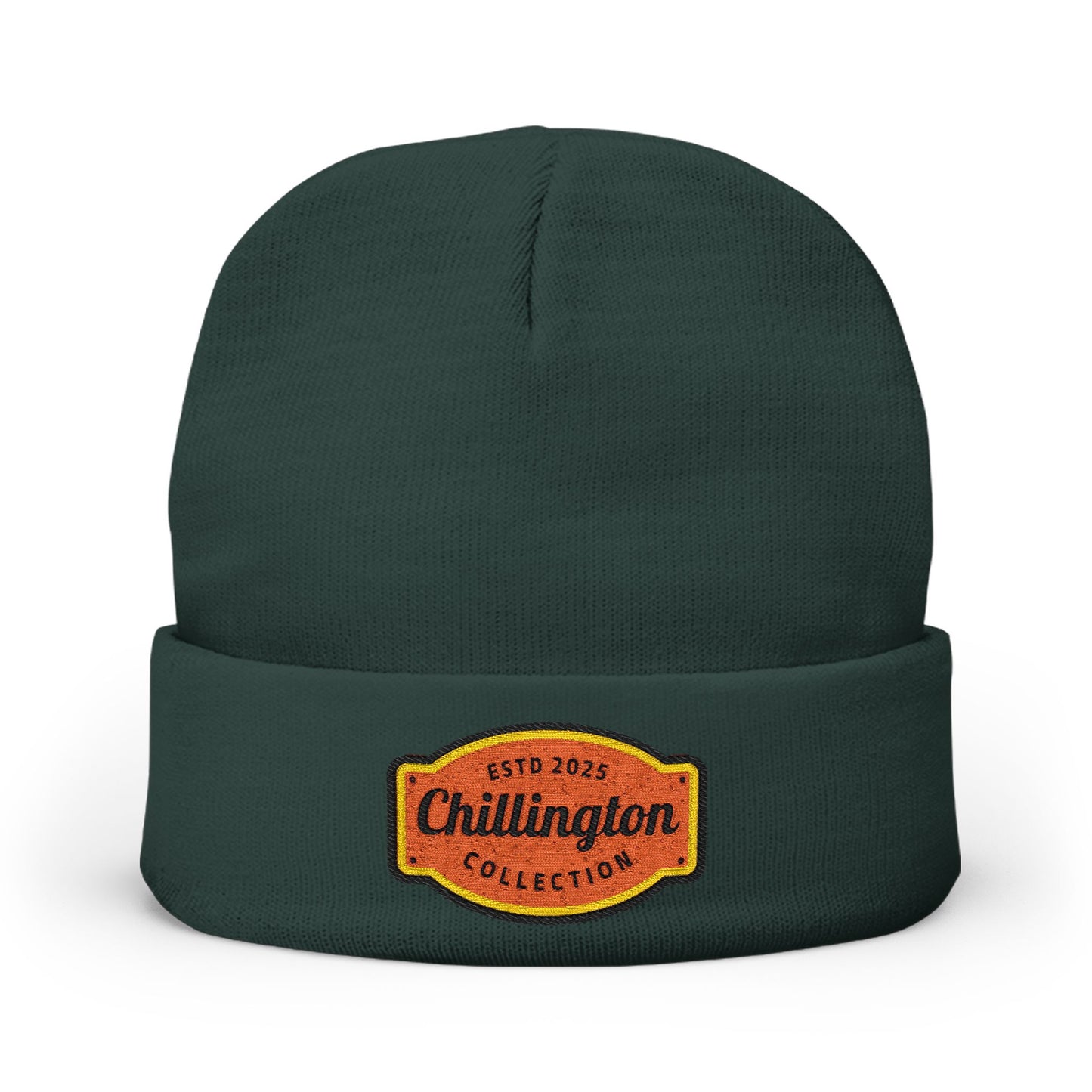 Chillington Collection Beanie