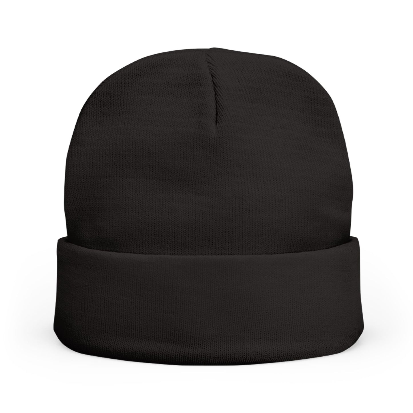 Chillington Collection Knit Beanie