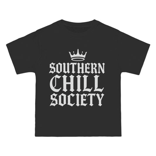 Southern Chill Society T-Shirt