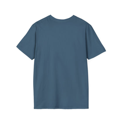Bear Paw Chillington Unisex T-Shirt