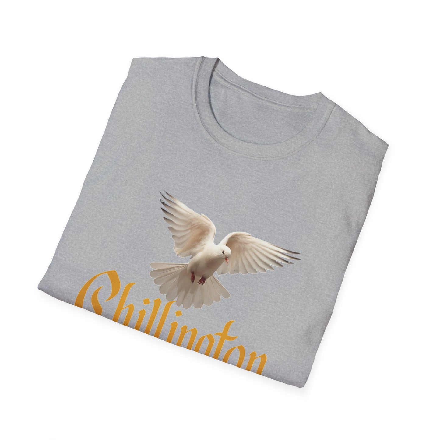 Chillington Collection Unisex T-Shirt