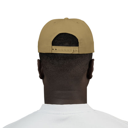 Chillington Surf Cap