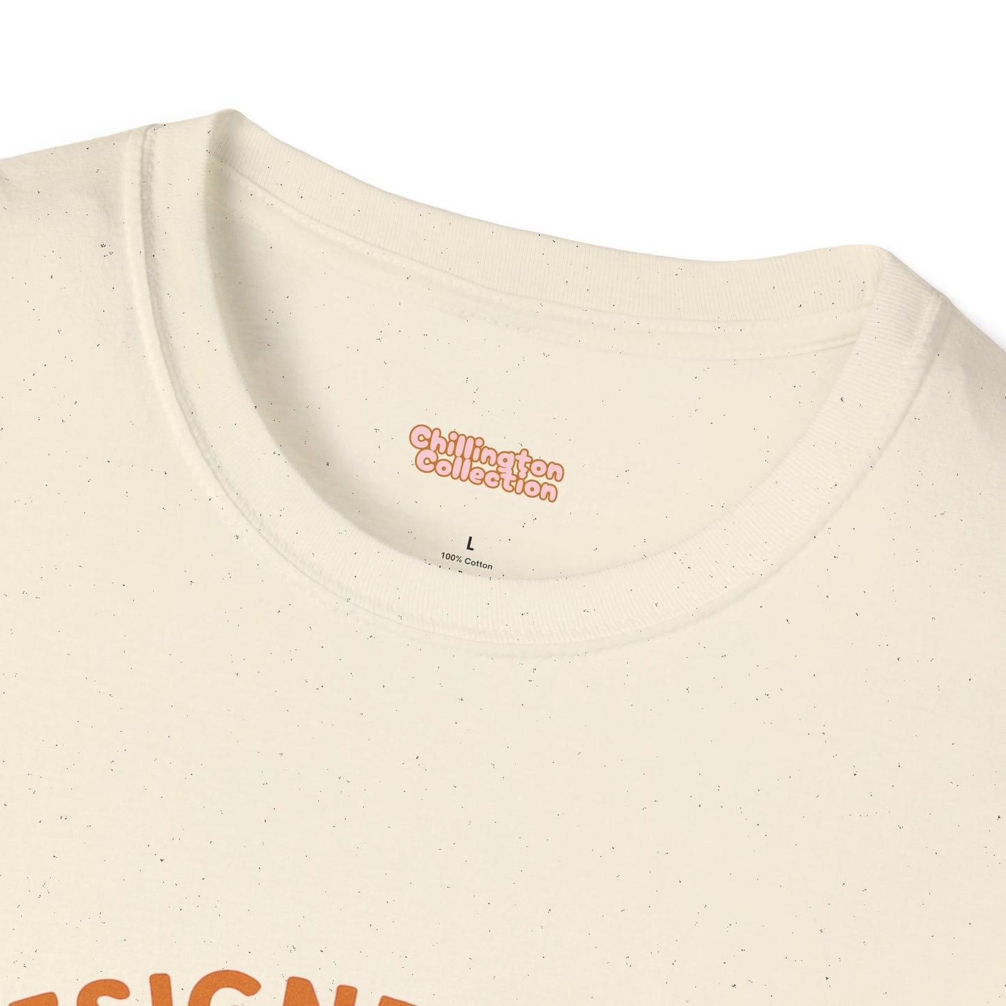 Daydreamer Unisex T-Shirt