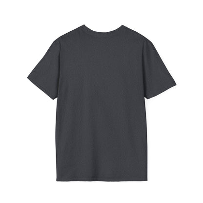 Chill Side Of The Force Unisex T-Shirt