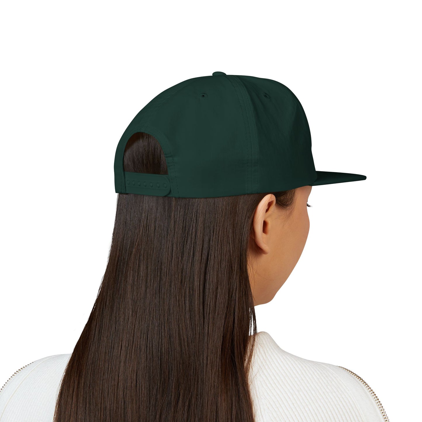 Chillington Surf Cap