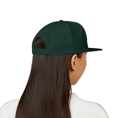 Chillington Surf Cap