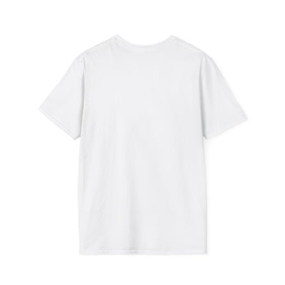 Chill Side Of The Force Unisex T-Shirt
