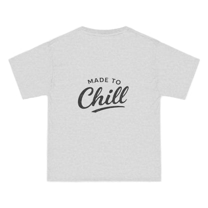 Made to Chill T-Shirt