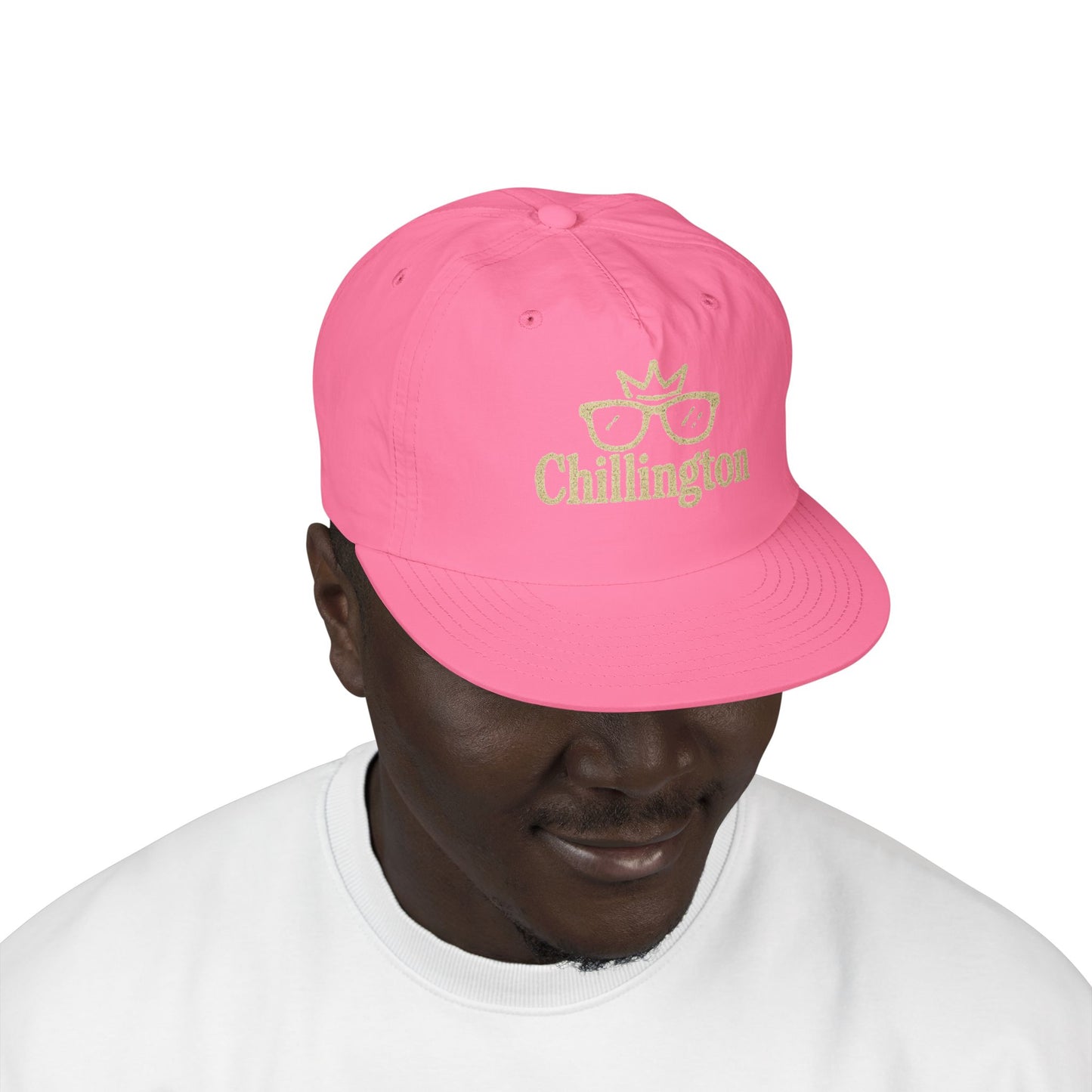 Chillington Surf Cap