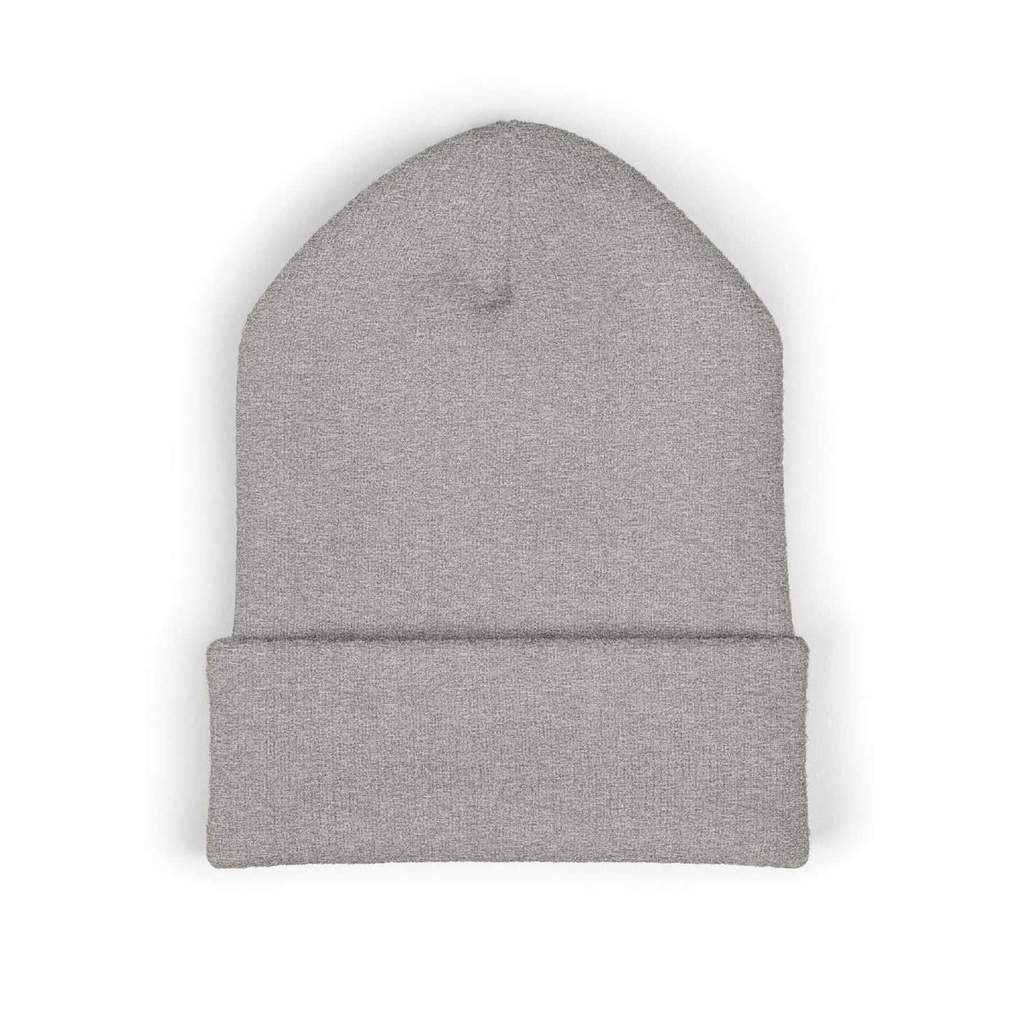 Chillington Collection Beanie Hat