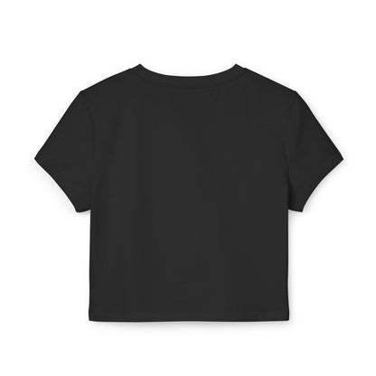 Women's Baby In My Chill Era T-shirt
