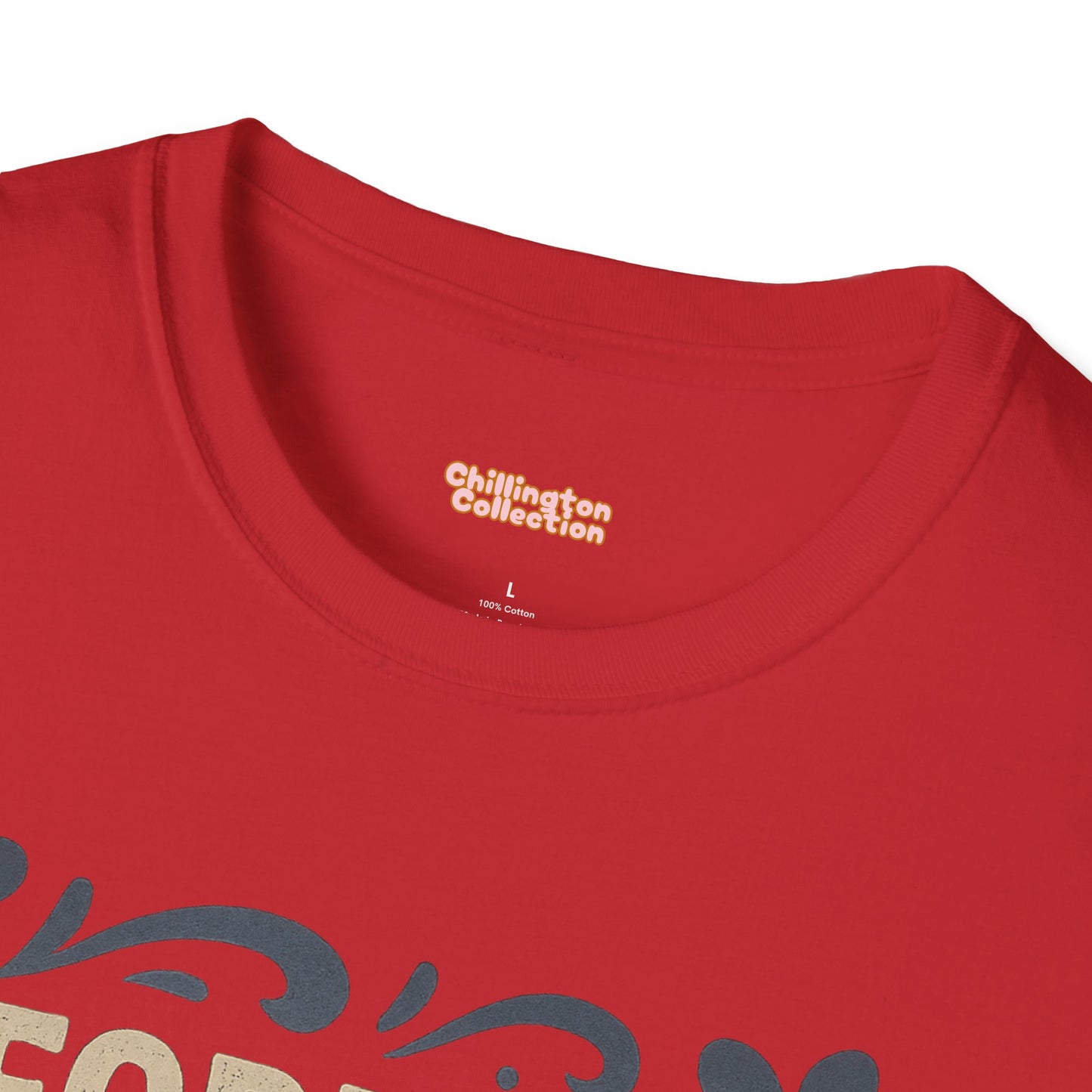 Forever Southern Chill T-Shirt