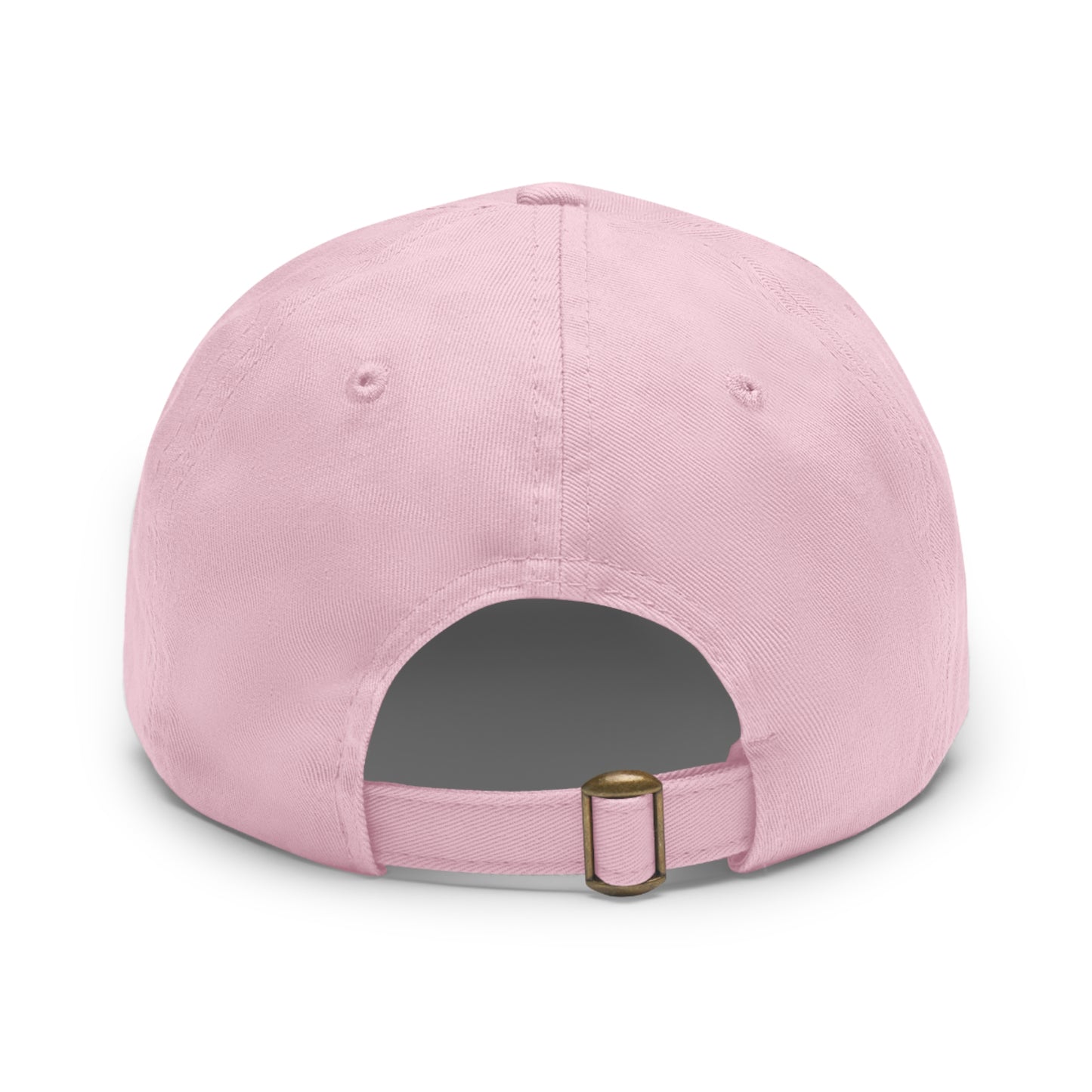 Baseball Chillington Dad Hat