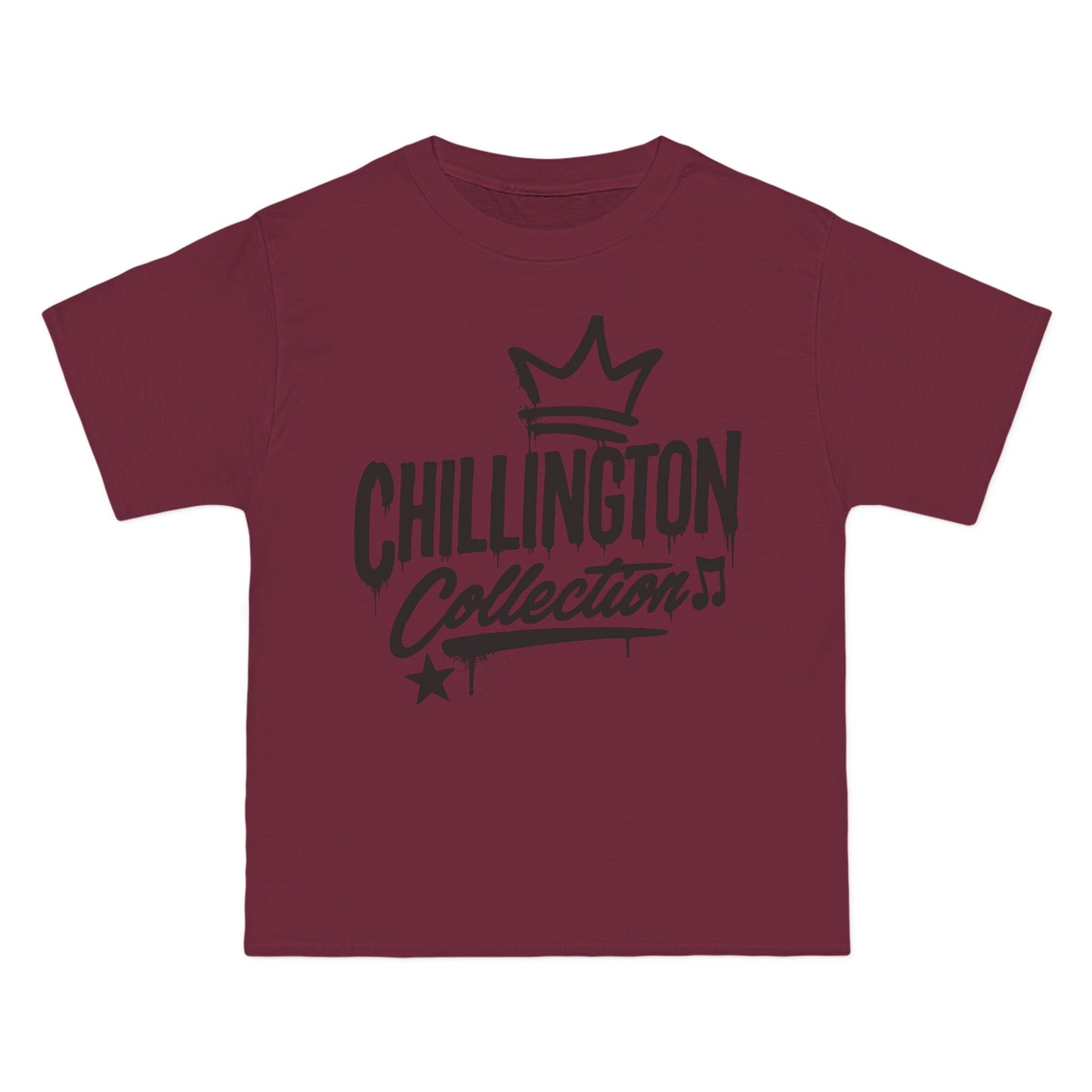 Chillington Collection T-shirt
