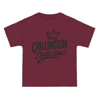 Chillington Collection T-shirt