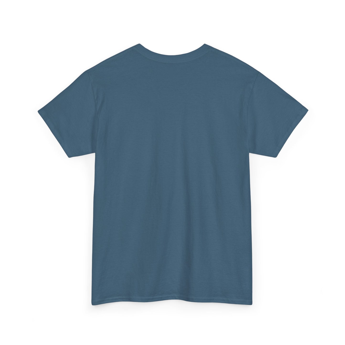 Choose Peace Unisex T-shirt