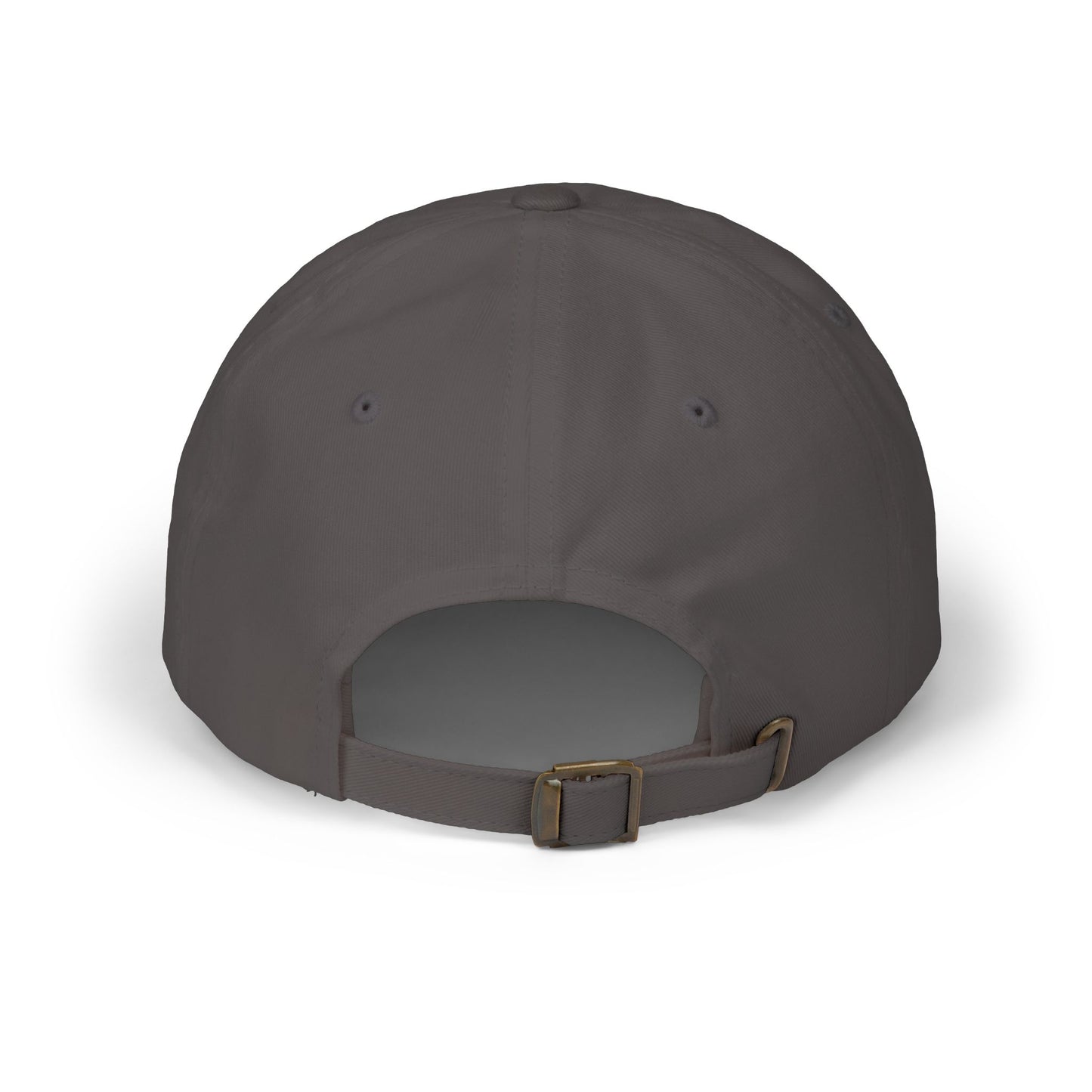Chillington Dad Cap