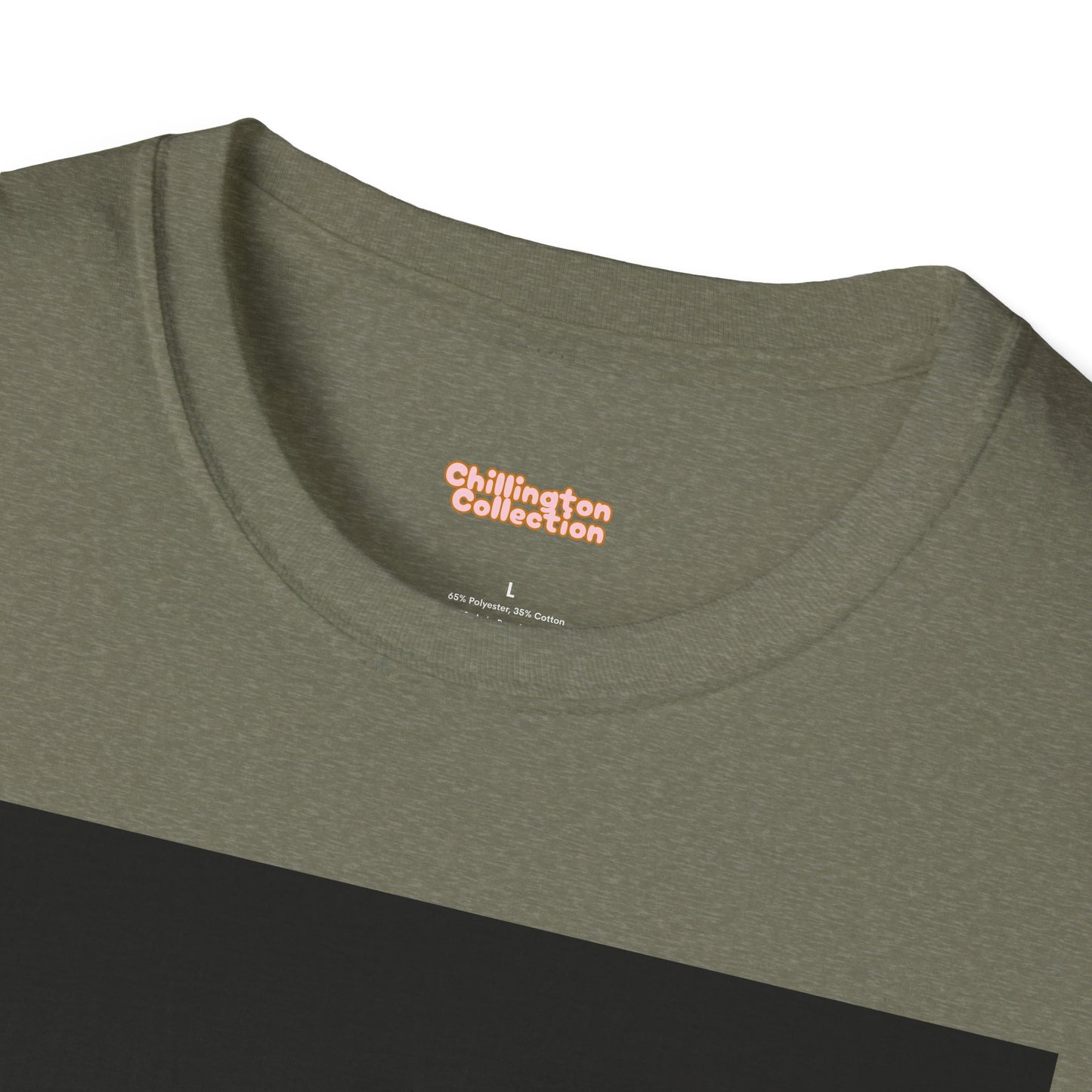 Romantic Love Unisex T-shirt