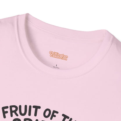 Fruit of the Spirit Unisex T-Shirt