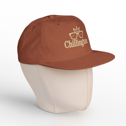 Chillington Surf Cap