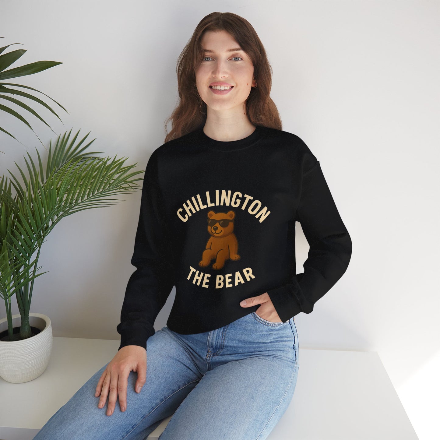 Chillington Collection Sweatshirt