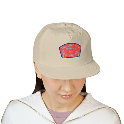 Chillington Surf Cap