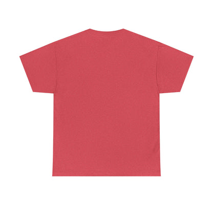State Of Chill Logo T-shirt