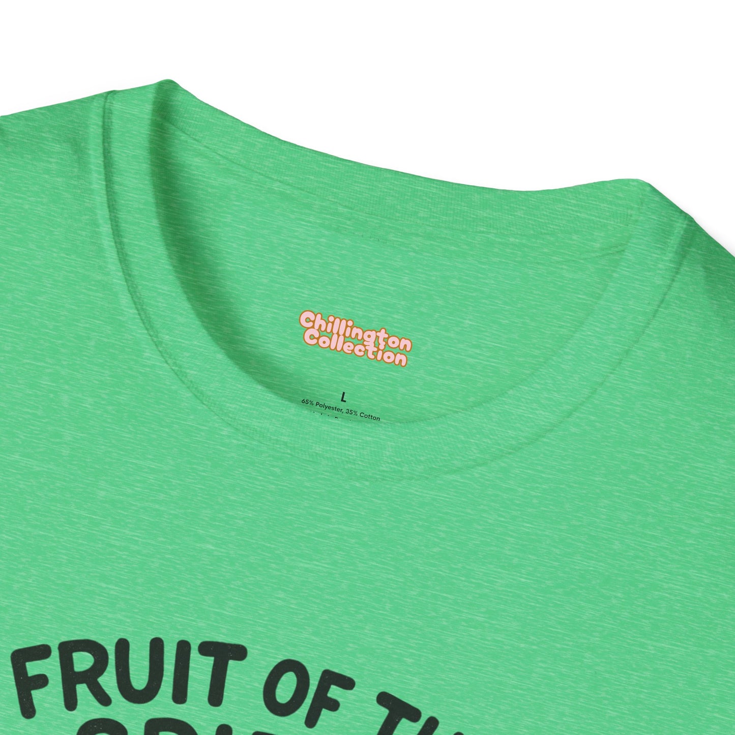 Fruit of the Spirit Unisex T-Shirt