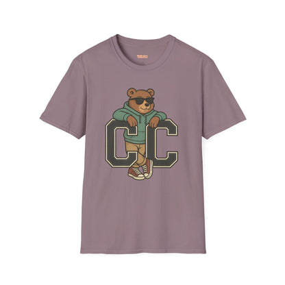 Chillington Unisex T-Shirt