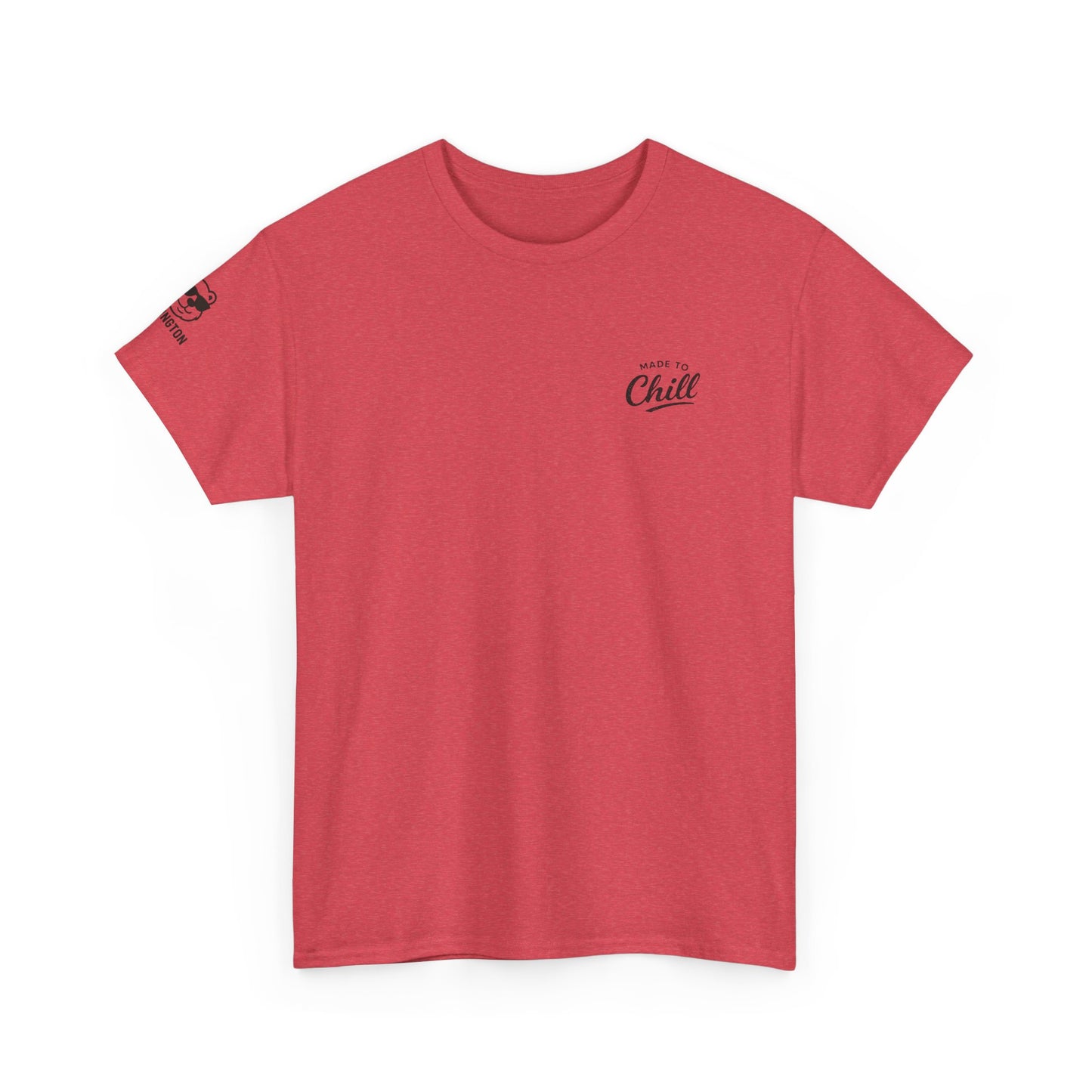 Made to Chill T-Shirt