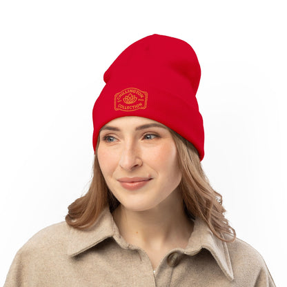 Chillington Collection Knit Beanie