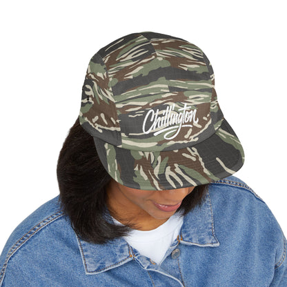 Chillington Hat
