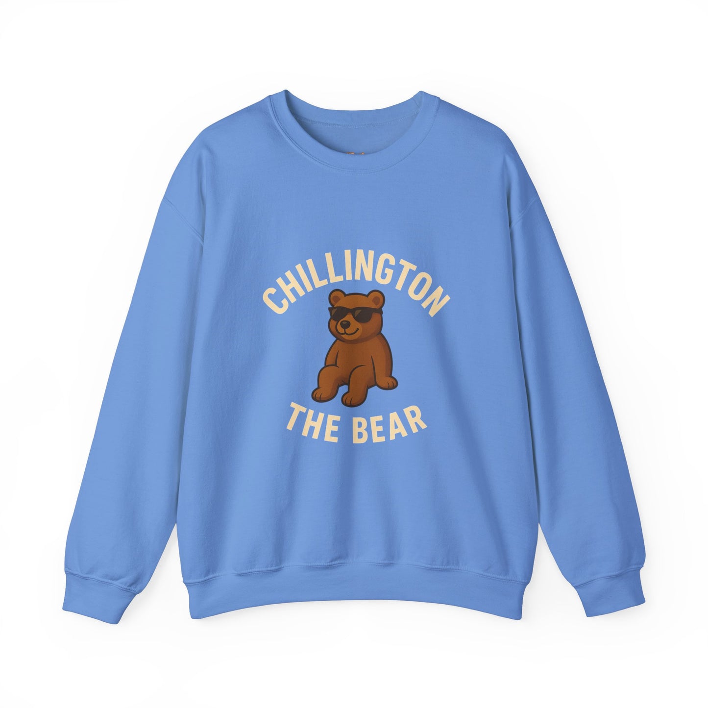Chillington Collection Sweatshirt