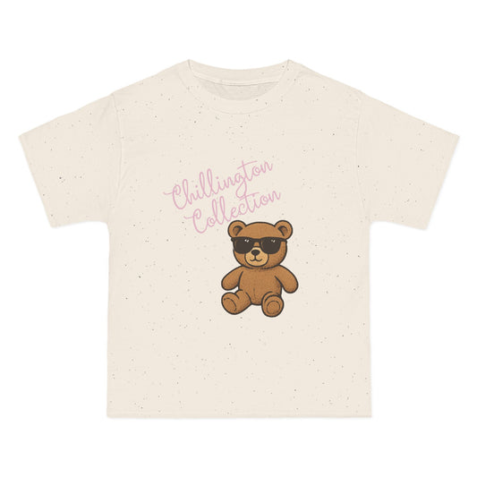 Chillington Collection Bear T-Shirt