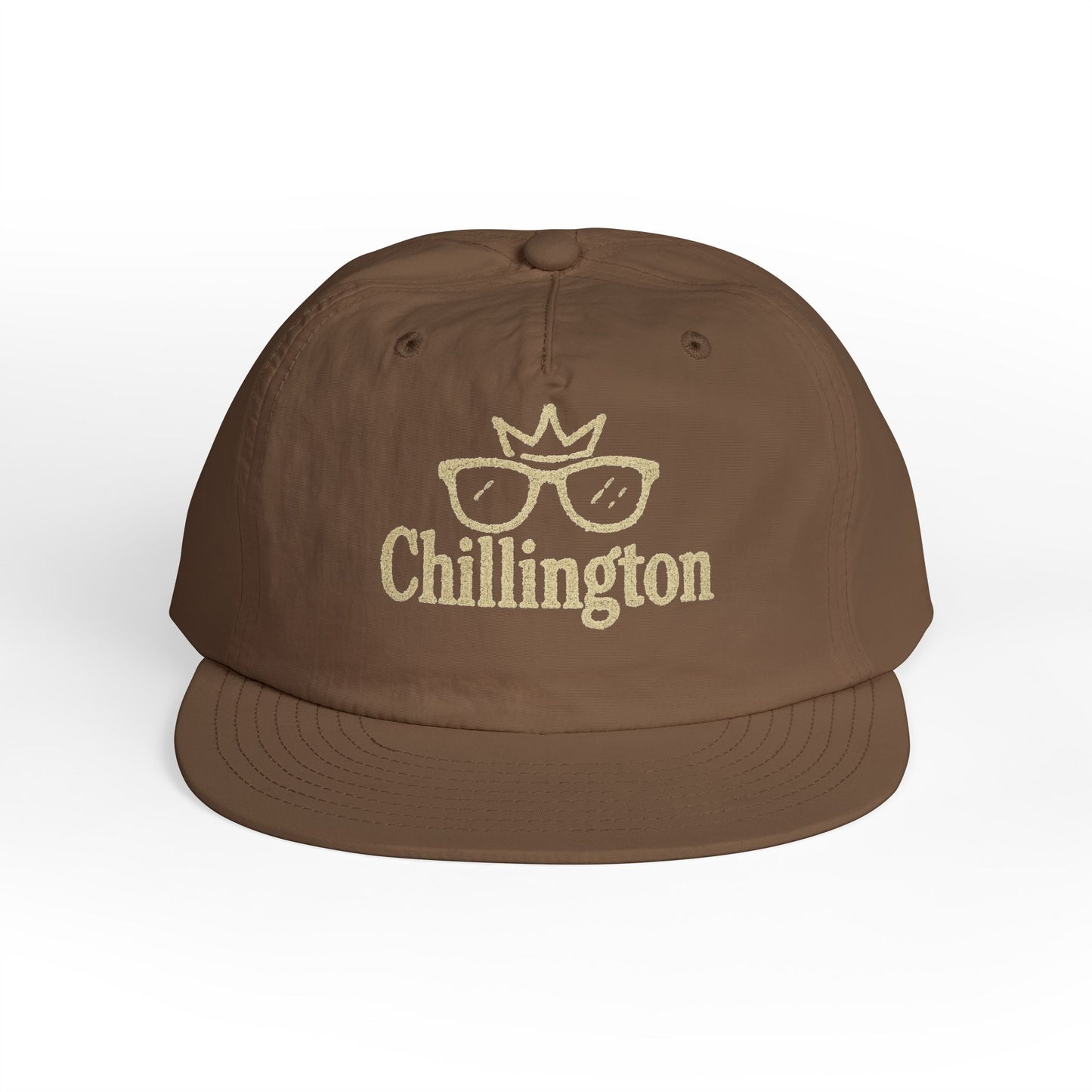 Chillington Surf Cap